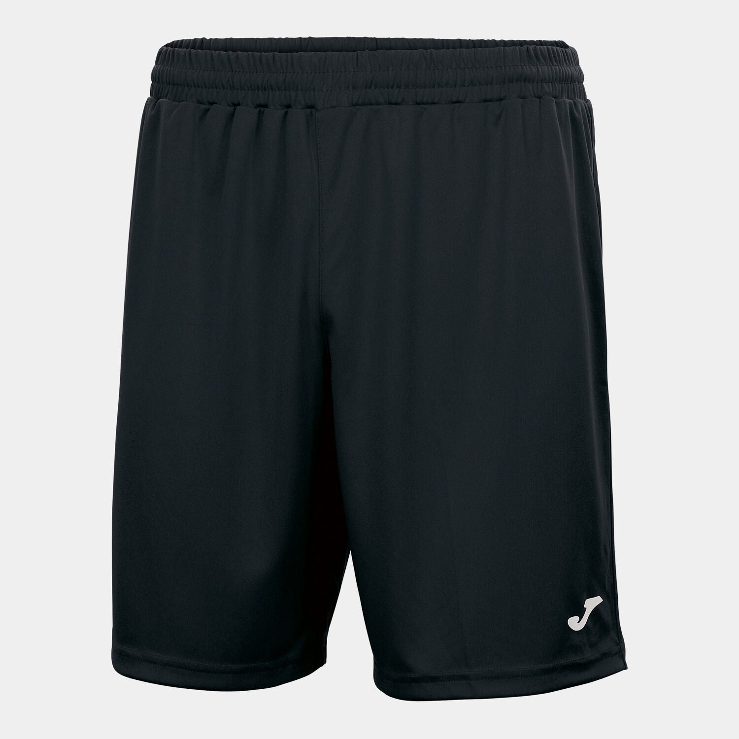 Joma Nobel Men's Soccer Shorts