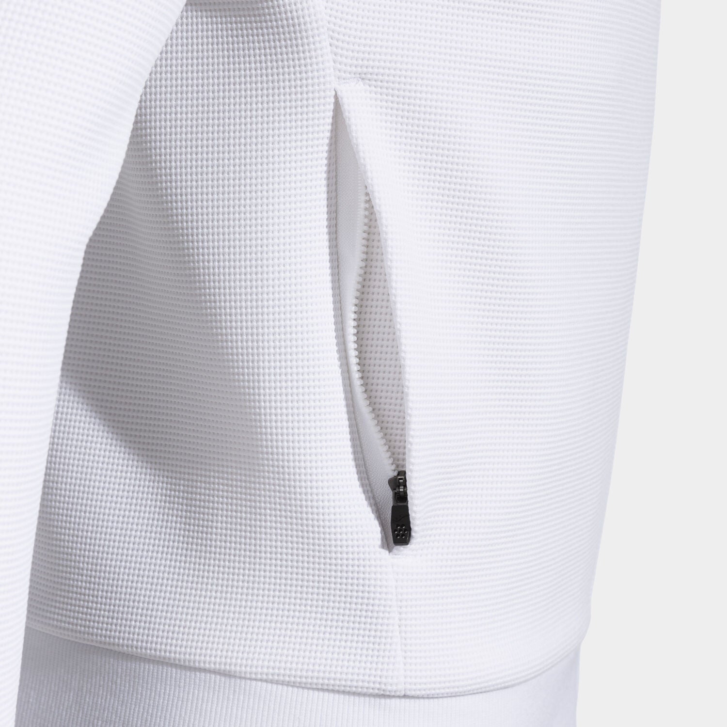 Joma Toledo Zip-up Hooded Jacket