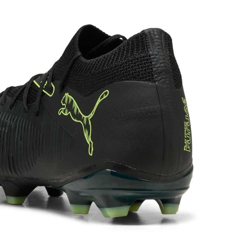 Puma Future 8 Match FG/AG Firm Ground Soccer Cleats