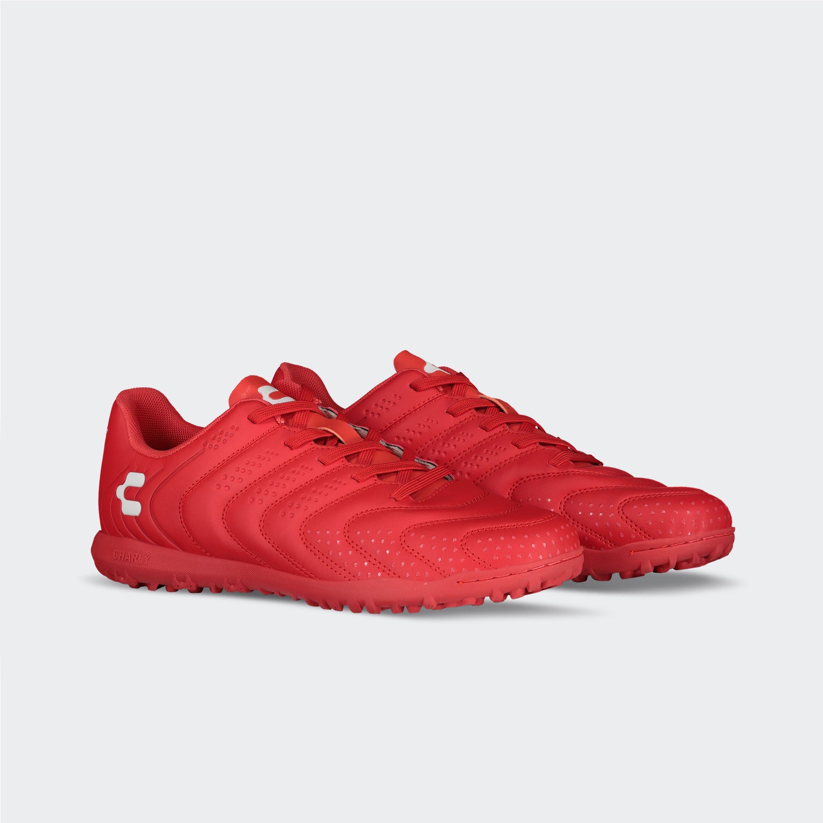 Charly Encore Turf Soccer Shoes - 1086368.007-CHARLY by Charly | Available at Niky's Sports