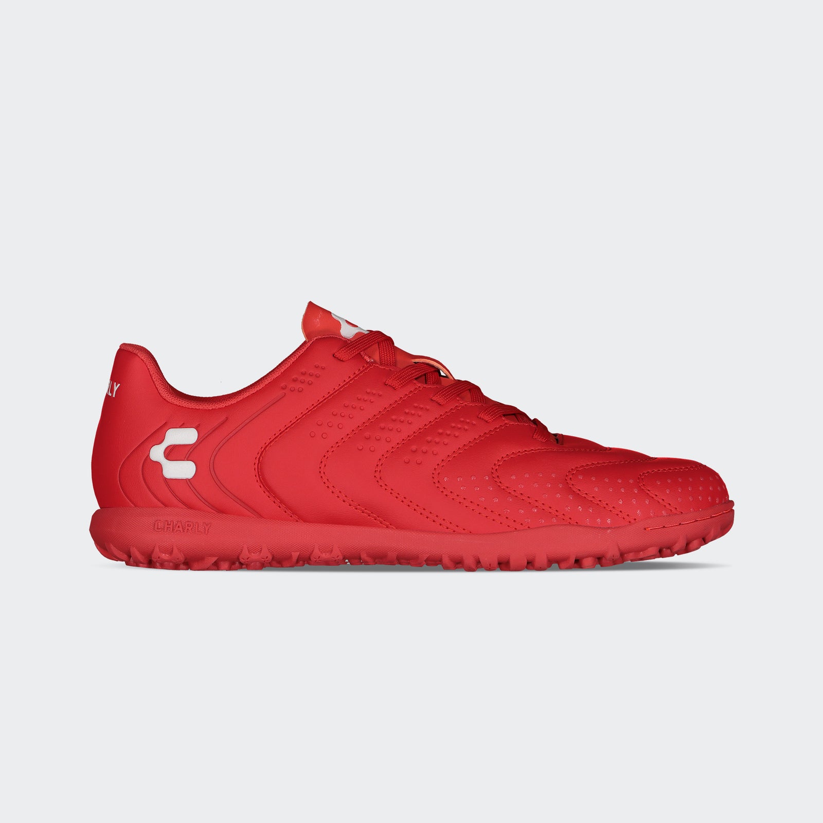 Charly Encore Turf Soccer Shoes - 1086368.007-CHARLY by Charly | Available at Niky's Sports