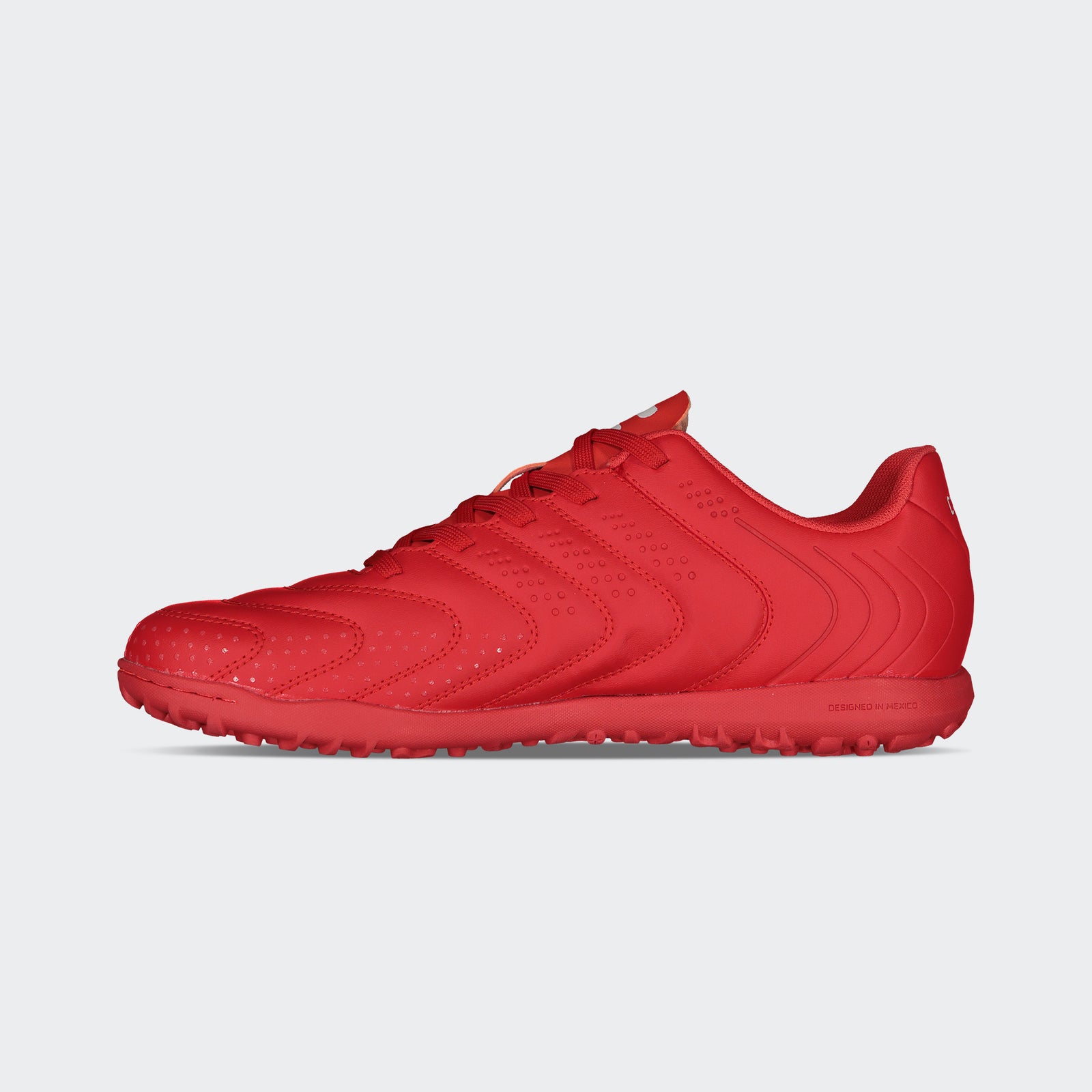 Charly Encore Turf Soccer Shoes - 1086368.007-CHARLY by Charly | Available at Niky's Sports