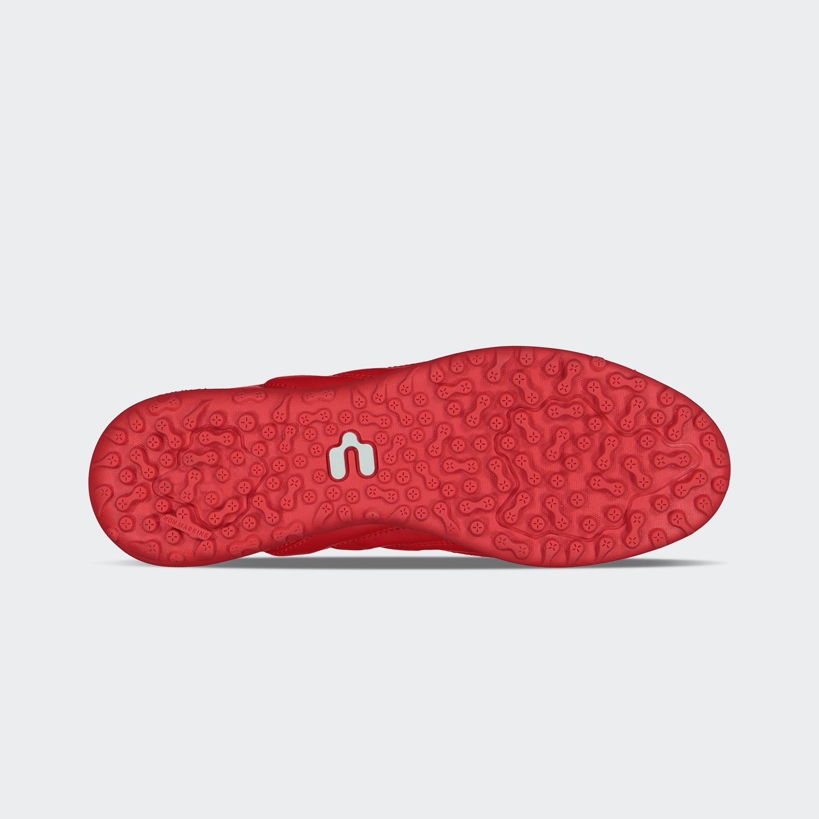 Charly Encore Turf Soccer Shoes - 1086368.007-CHARLY by Charly | Available at Niky's Sports