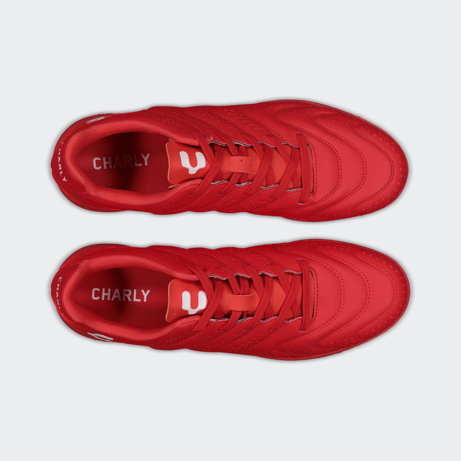 Charly Encore Turf Soccer Shoes - 1086368.007-CHARLY by Charly | Available at Niky's Sports