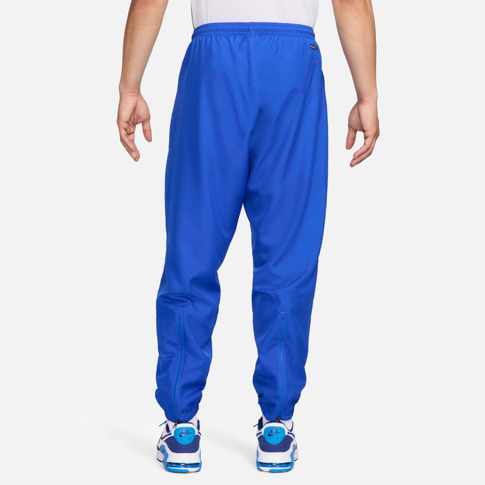 Nike Brazil 1998 Reissue Pant - FZ6716-438-NIKE by Nike | Available at Niky's Sports