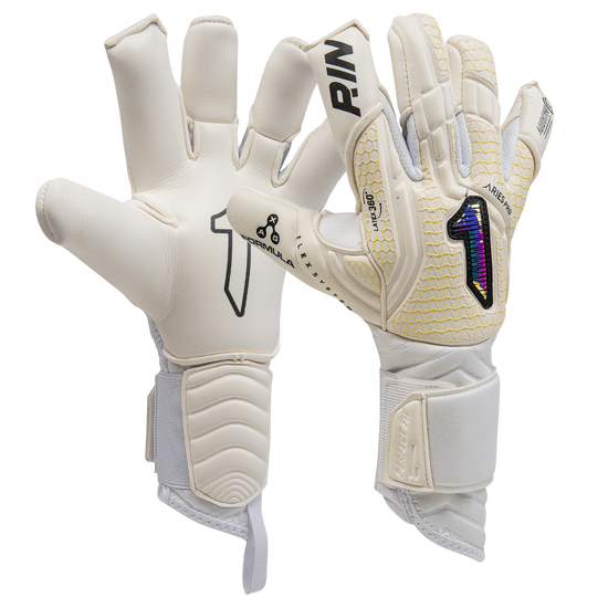 Rinat Aries Nemesis Pro Goalkeeper Glove