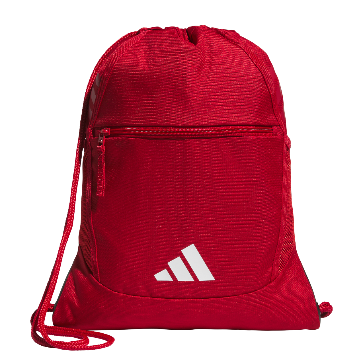 adidas backpack duffle bag adidas Stadium Sackpack