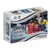 Topps UEFA Stadium Club Chrome® - Giant Box 22/23