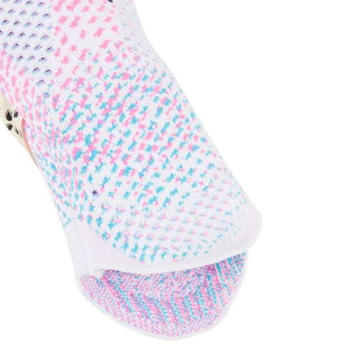 PUMA FUTURE ULTIMATE NEGATIVE CUT GOALKEEPER GLOVES - 041923-01-PUMA by Puma | Available at Niky's Sports