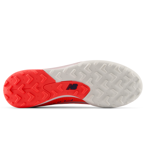 New Balance Furon Elite Turf V8 Soccer Shoe - SF1TMP8-NEW BALANCE by New Balance | Available at Niky's Sports