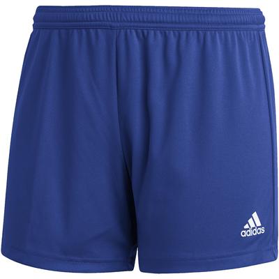 adidas Entrada 22 Women's Soccer Shorts