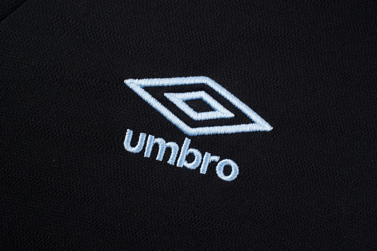 Umbro Guatemala Women's 3rd Jersey 2025 - UUL1GUAL625101-060-UMBRO by Umbro | Available at Niky's Sports