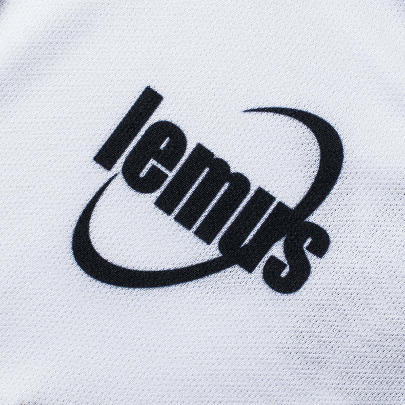 Umbro Alianza Home Jersey 23-24 - UUM1ALJS52301-U10-UMBRO by Umbro | Available at Niky's Sports