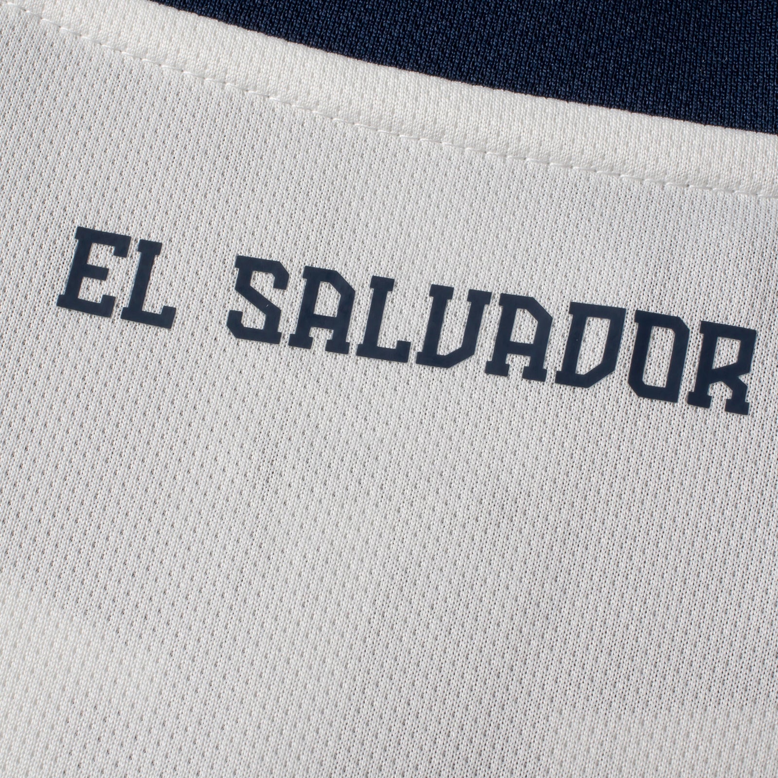 Umbro El Salvador Men's 4th Jacket - UUM1ESJK524101-TMC-UMBRO by Umbro | Available at Niky's Sports