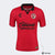 Charly Xolos Men's Home Soccer Jersey 23/24