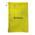 Kwikgoal Equipment Bag Yellow