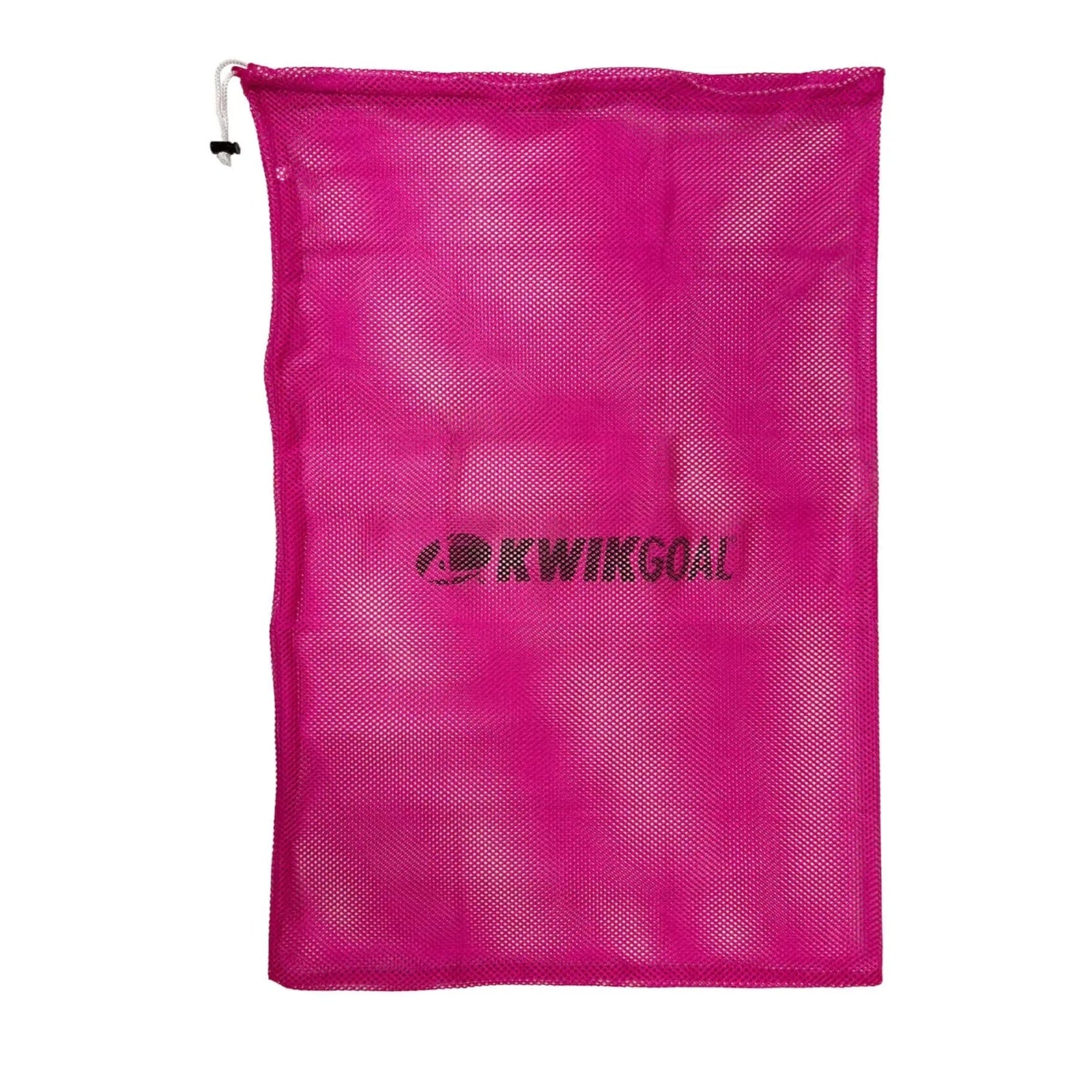 Kwikgoal Equipment Bag - 5B1223-KWIKGOAL by Kwikgoal | Available at Niky's Sports