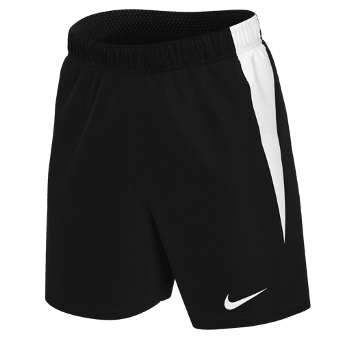 Nike Dri-FIT Venom 3 Men's Woven Soccer Shorts