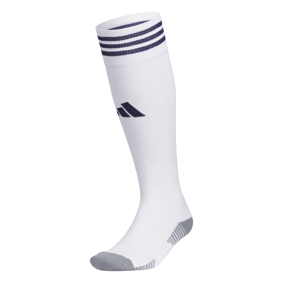 adidas Copa Zone Cushion IV Soccer Socks
