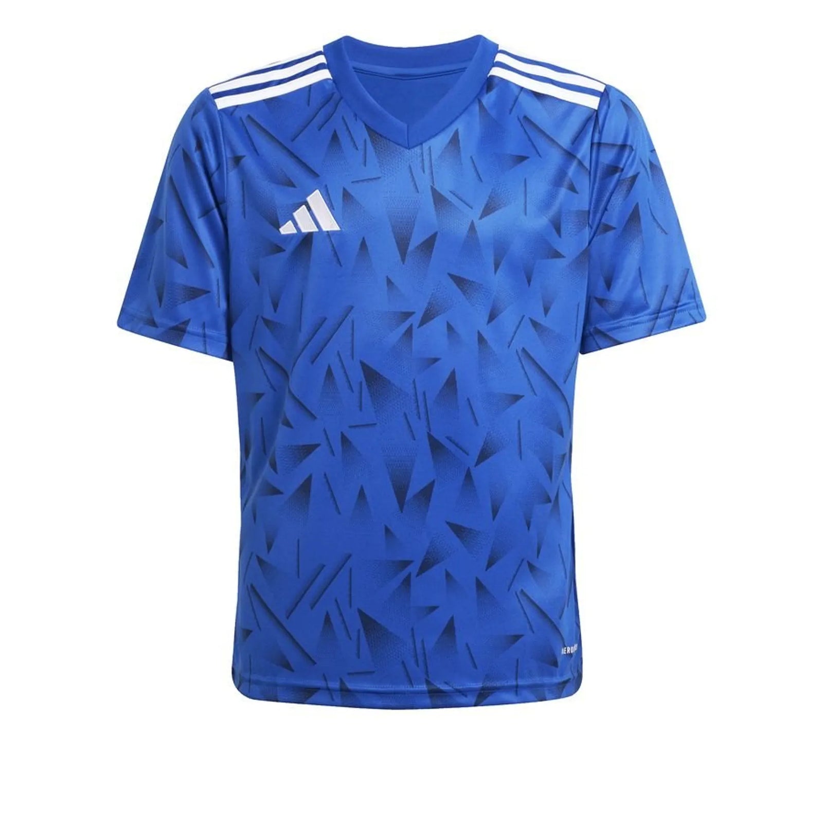 adidas Team Icon 25 Youth Jersey - JJ1952-ADIDAS by adidas | Available at Niky's Sports