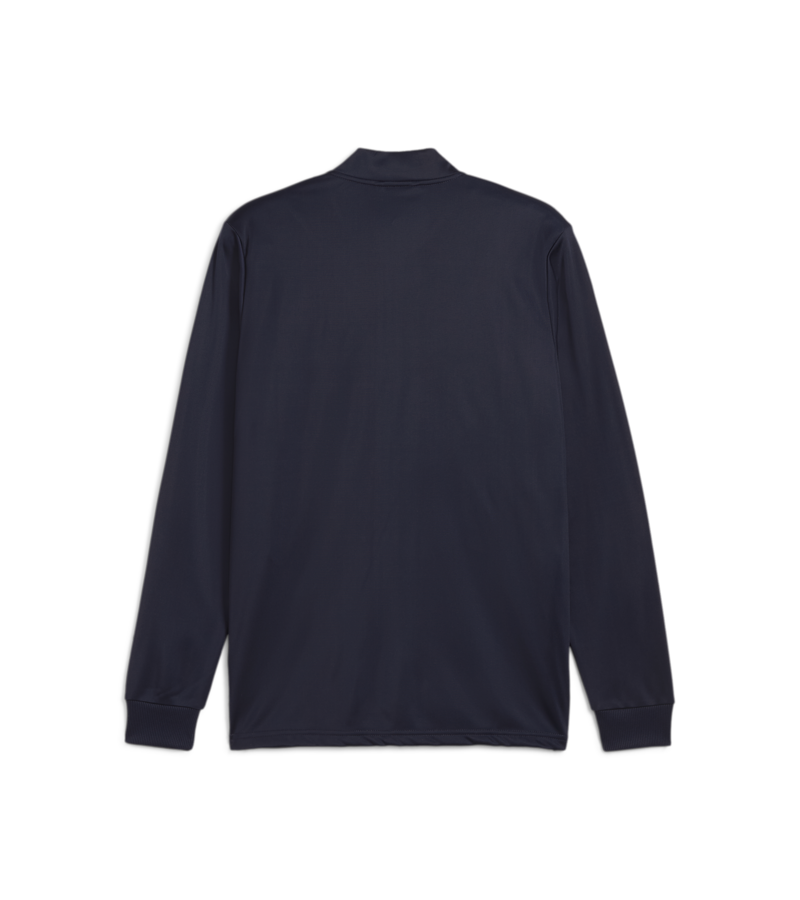 Puma Chivas Guadalajara FTBLCULTURE+ Jacket - 778748-12-PUMA by Puma | Available at Niky's Sports