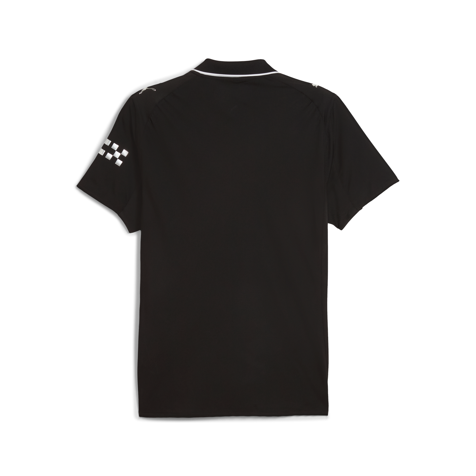 Puma Manchester City Away Men's Authentic Jersey 25/26 - 780348-02-PUMA by Puma | Available at Niky's Sports