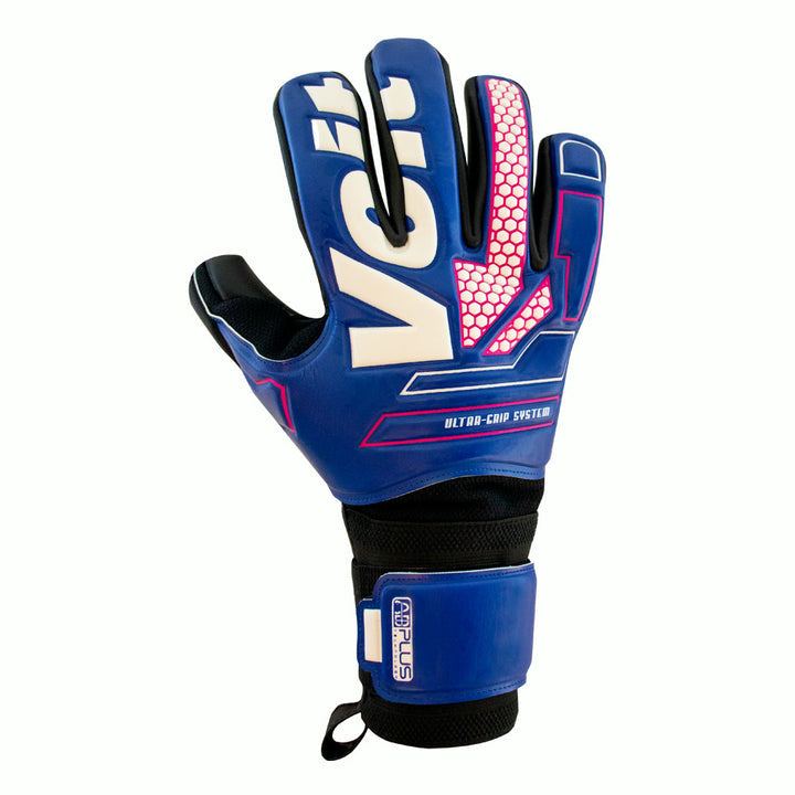 Voit Snakebite Goalkeeper Glove - 83203-VOIT by Voit | Available at Niky's Sports