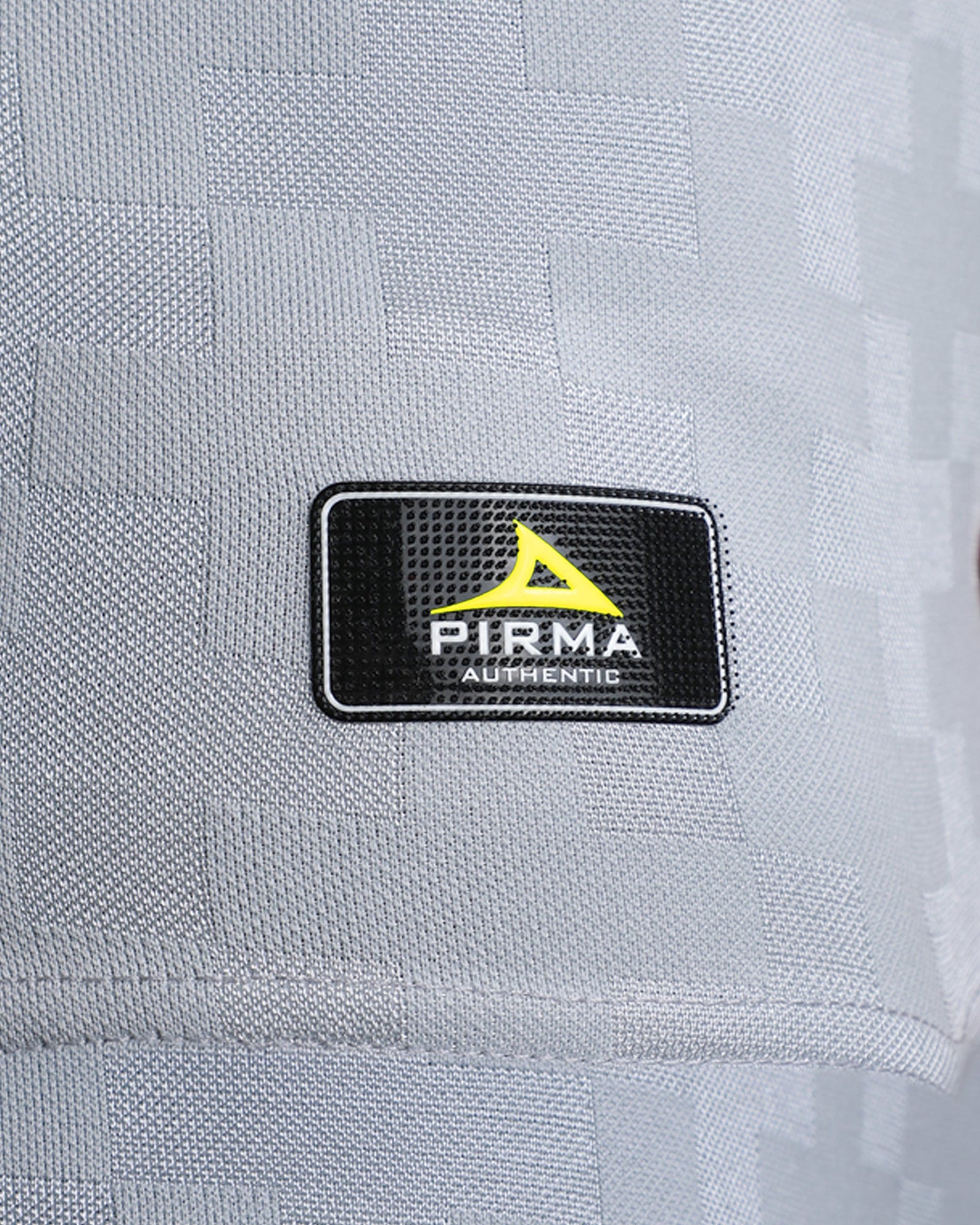 Pirma Cruz Azul Away Men's Jersey 25/26 - 18220-AWAY-PIRMA by Pirma | Available at Niky's Sports