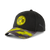 Puma Borussia Dortmund Logo Cap