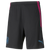 Puma Manchester City Training Shorts with Pockets