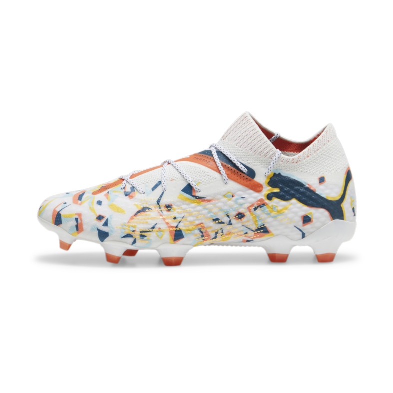 neymar football shoes 2021