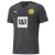 Puma Borussia Dortmund Away Replica Jersey