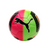 Puma Tricks Performance Soccer Ball
