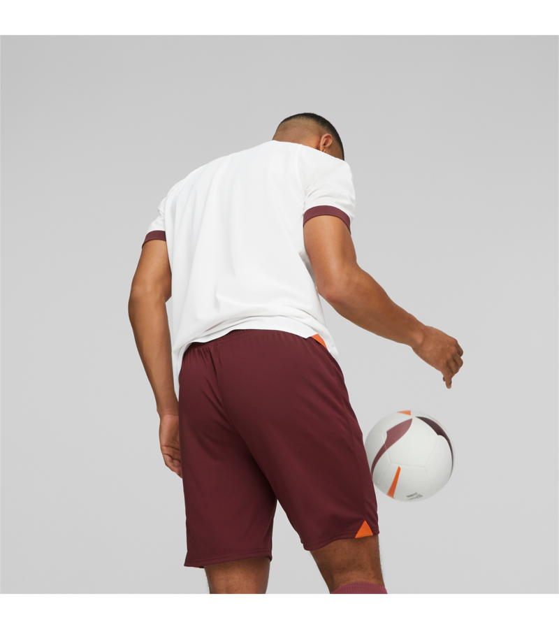 Puma Manchester City Away Authentic Jersey 23/24 - 770448-02-PUMA by Puma | Available at Niky's Sports