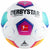 Select Derbystar Bundesliga Replica Brilliant Soccer Ball 23/24