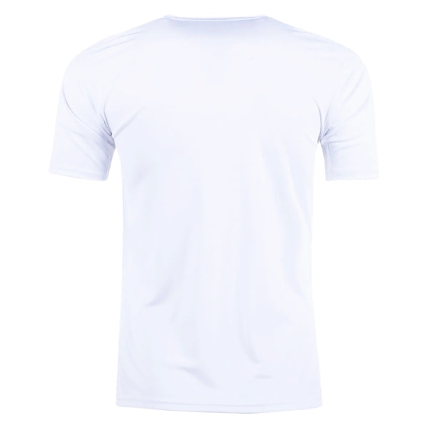 adidas Campeon 23 Men's Soccer Jersey - IC1238-ADIDAS by adidas | Available at Niky's Sports