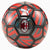 Puma AC Milan Mini Soccer Ball