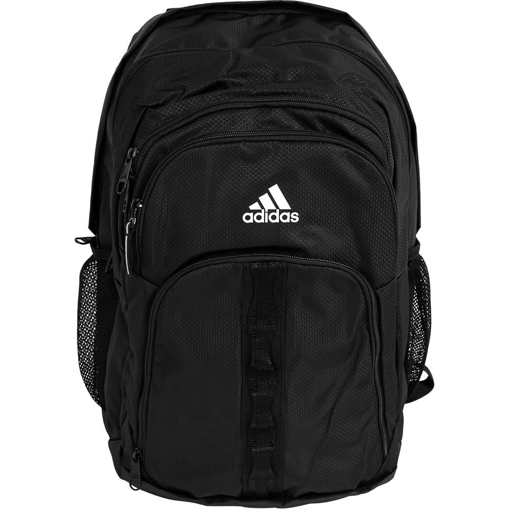 adidas backpack prime adidas Prime 6 Backpack
