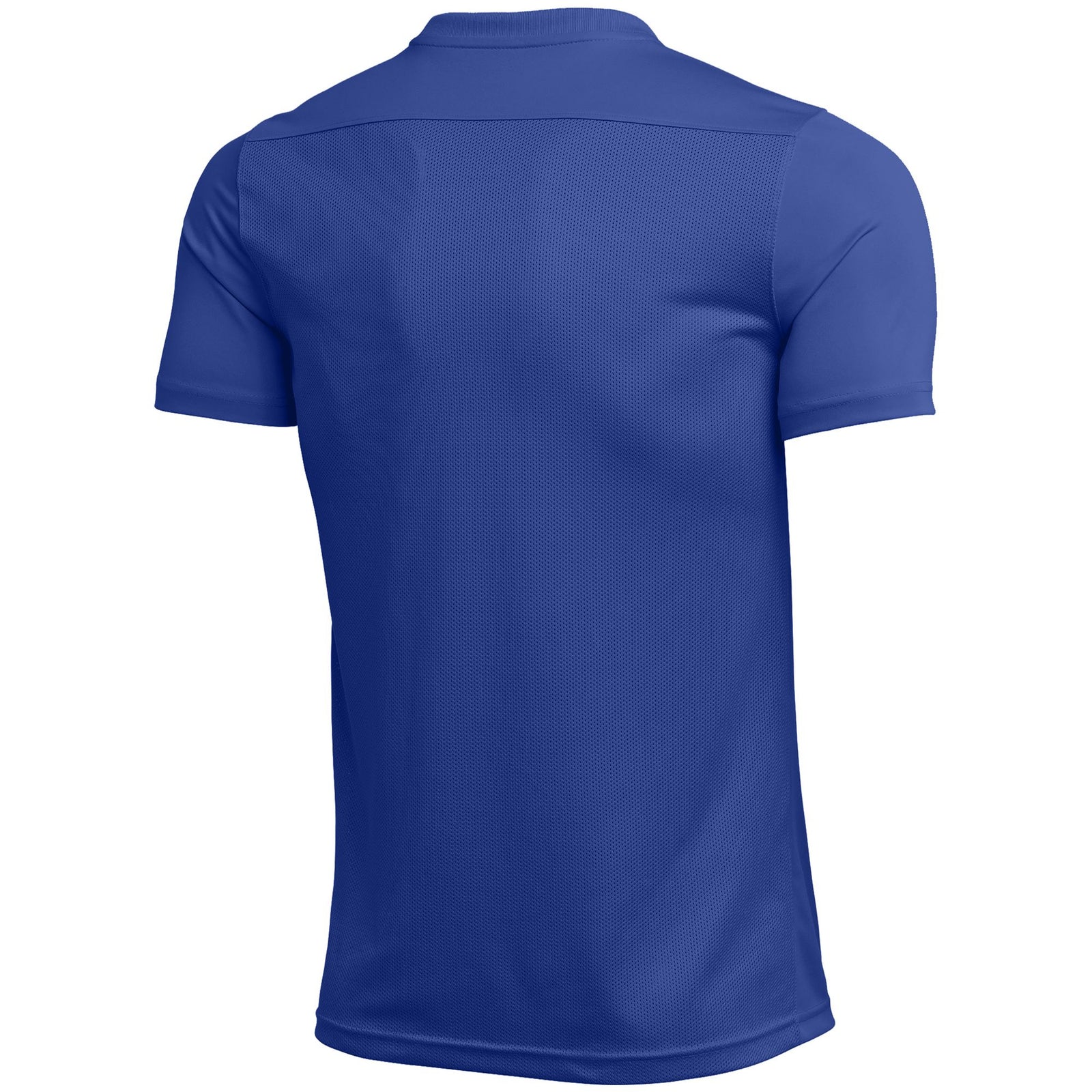 Nike Dri-FIT Park VII Men's Soccer Jersey - BV6710-480-NIKE by Nike | Available at Niky's Sports