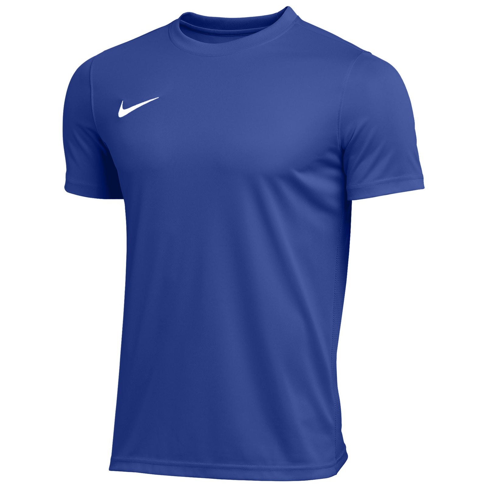 Nike Dri-FIT Park VII Men's Soccer Jersey - BV6710-480-NIKE by Nike | Available at Niky's Sports