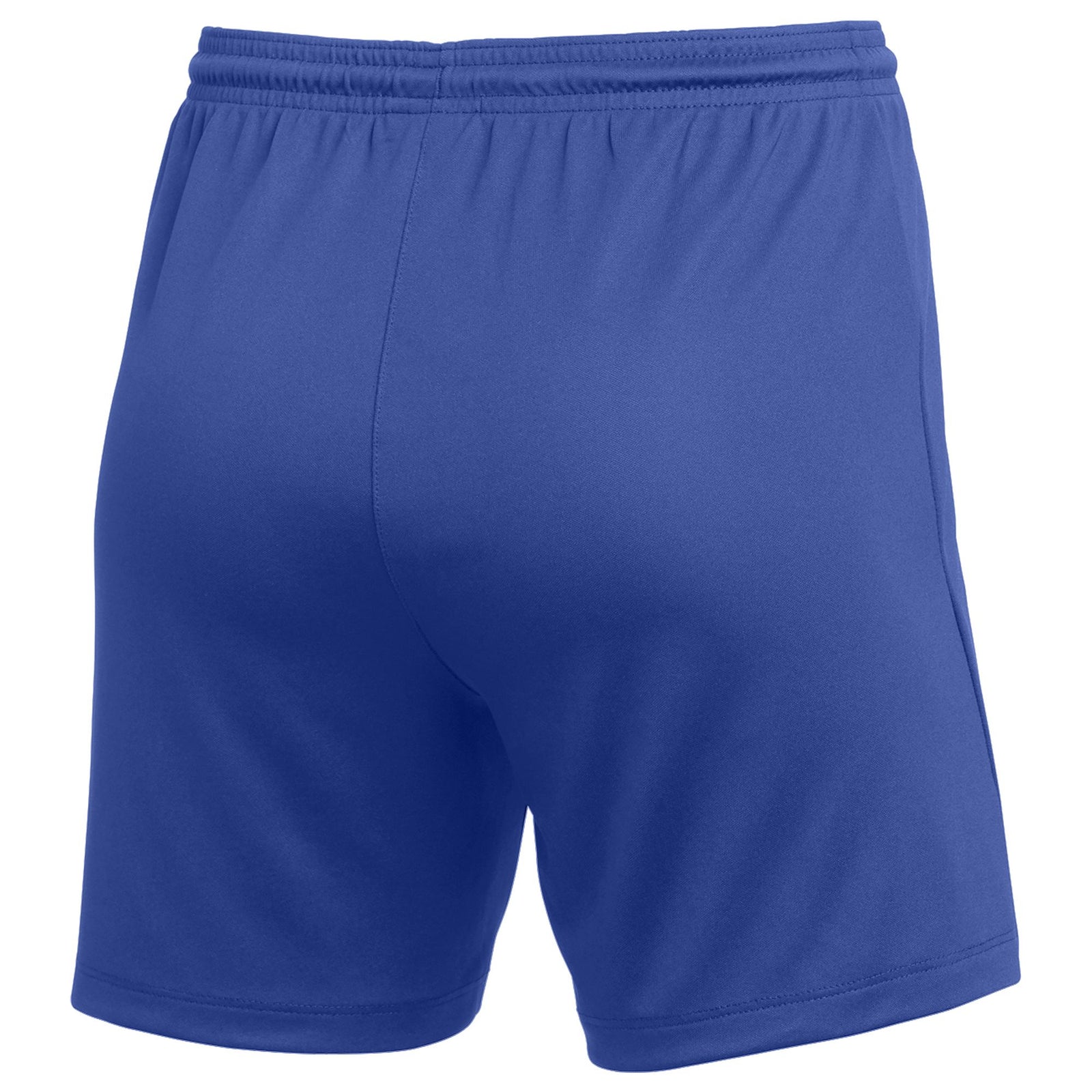 Nike Dri-FIT Park 3 Women's Knit Soccer Shorts - BV6862-480-NIKE by Nike | Available at Niky's Sports