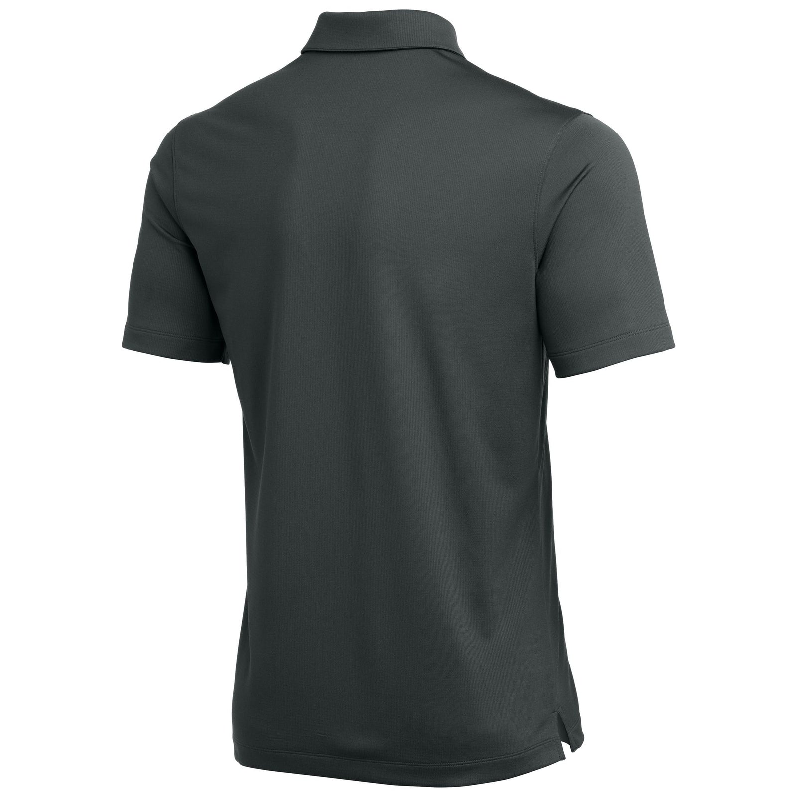 Nike Men's Football Polo