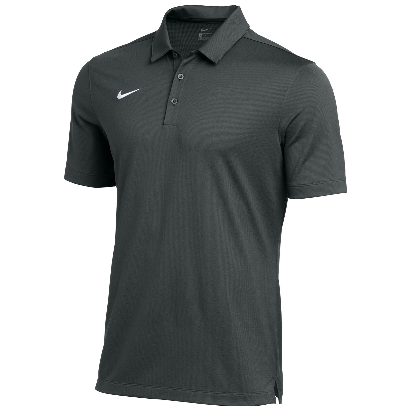 Nike Men's Football Polo