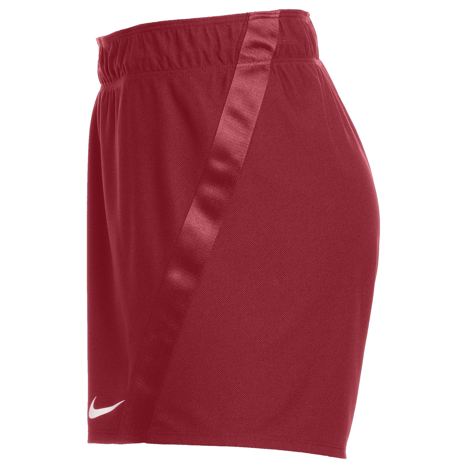 Nike Dri-FIT Women's Shorts - CJ1786-613-NIKE by Nike | Available at Niky's Sports