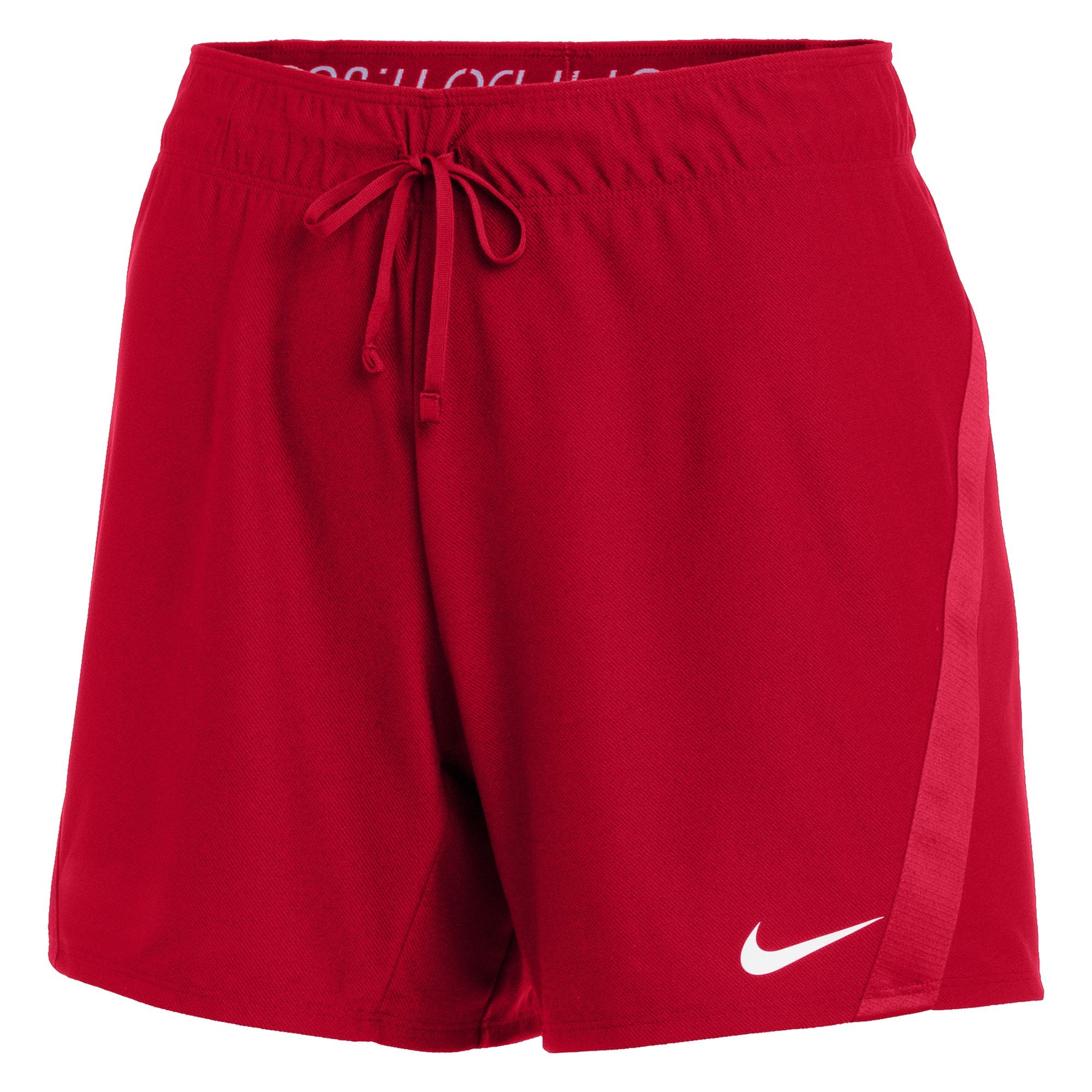Nike Dri-FIT Women's Shorts