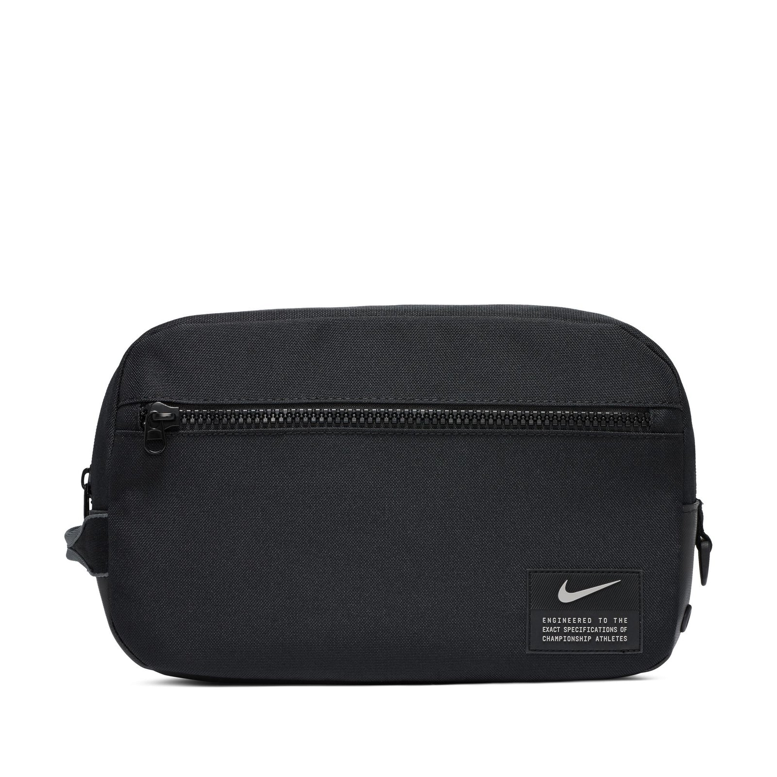 Nike Utility Training Shoe Tote (11L)