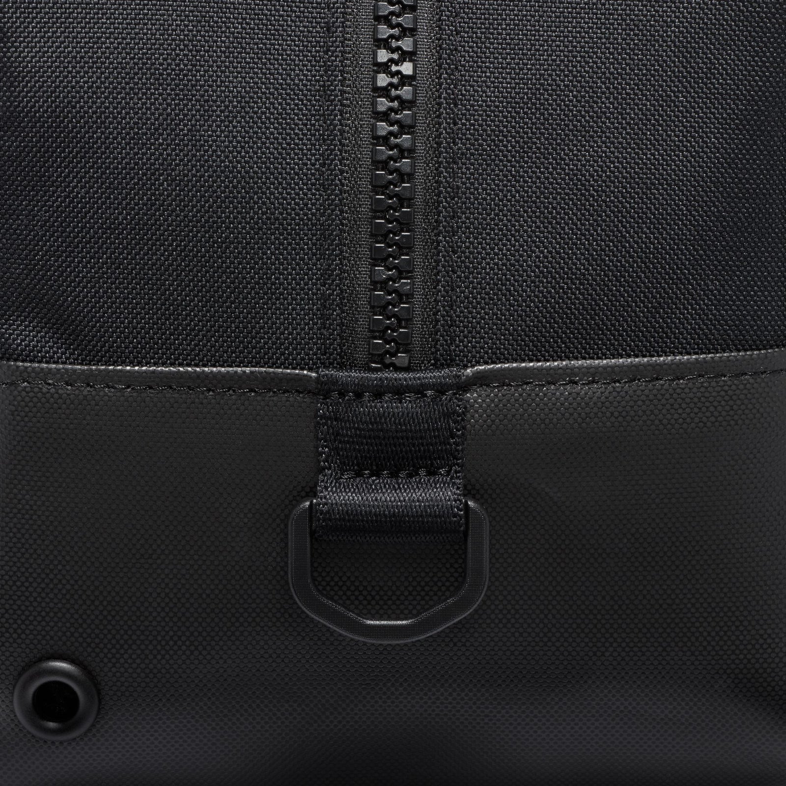 Nike Utility Training Shoe Tote (11L)