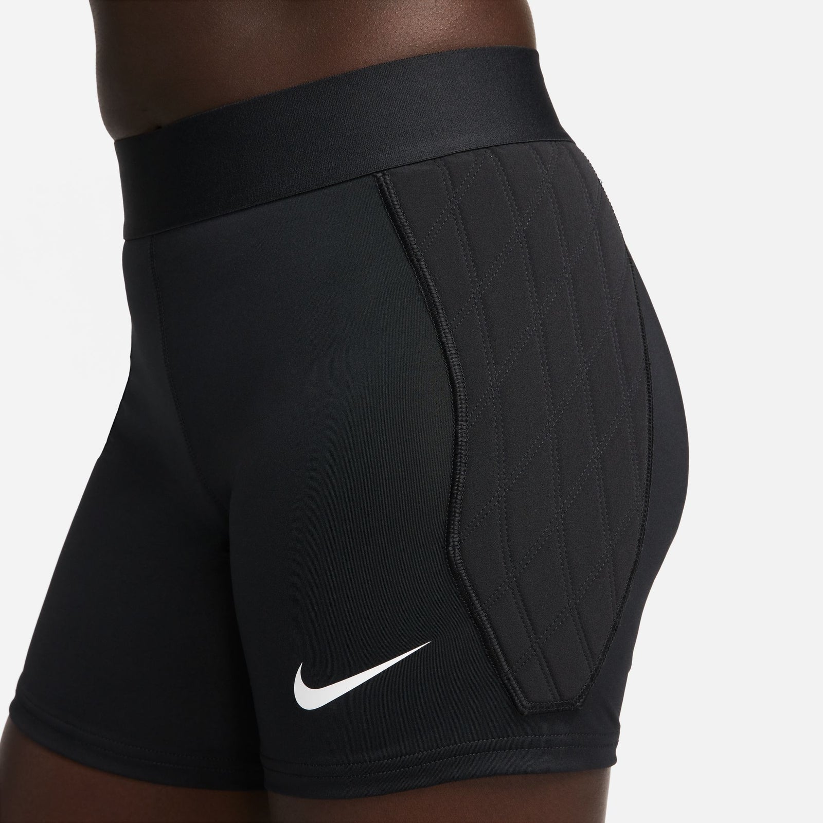 Nike Gardien I Goalkeeper Women's Soccer Shorts