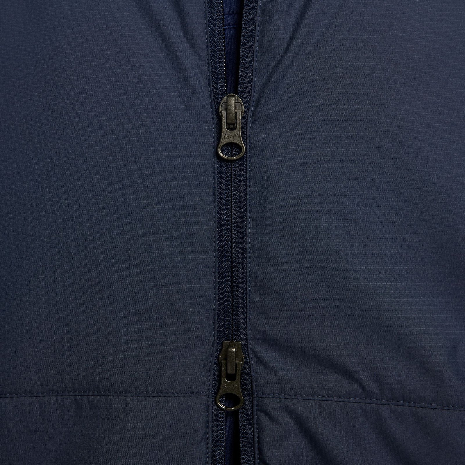 Nike Repel Park Men's Synthetic-Fill Soccer Jacket