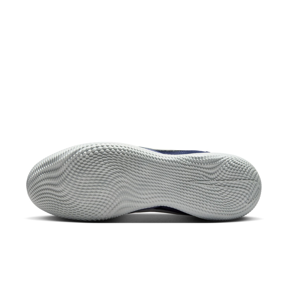 Nike Streetgato Low-Top Soccer Shoes - DC8466-500-NIKE by Nike | Available at Niky's Sports